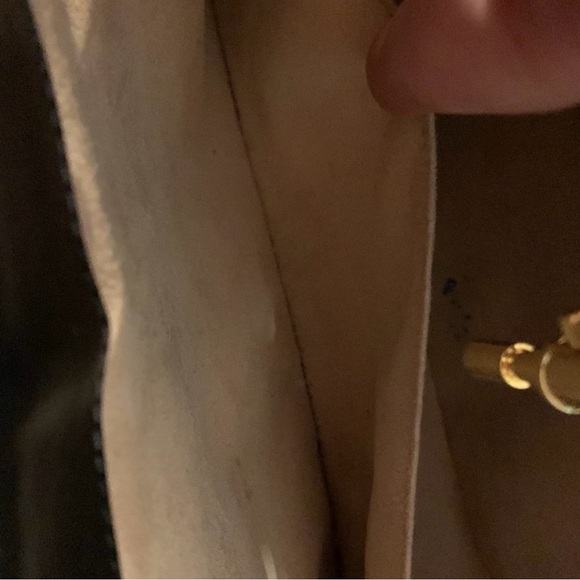 Gucci Jackie 1961 Large Bag - Picture 14 of 14